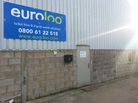 Euro Loo   Portable toilet hire Essex 1158261 Image 6